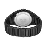 Hugo Boss watch for men 1514068 - الصورة 3