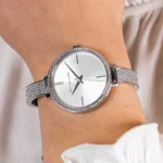 Michael Kors watch for women MK3783 - الصورة 4