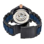 Fossil watch for men ME3133 - الصورة 6