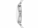 Michael Kors watch for women MK3783 - الصورة 2