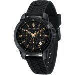 Maserati Watch For Men R8871621011