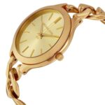 Michael Kors watch for women MK3222 - الصورة 2