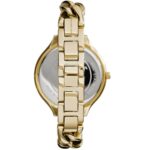Michael Kors watch for women MK3222 - الصورة 4