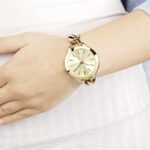 Michael Kors watch for women MK3222 - الصورة 5