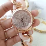 Michael Kors watch for women MK4283 - الصورة 9