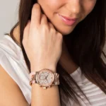 Michael Kors watch for women MK4283 - الصورة 16