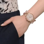 Michael Kors watch for women MK4283 - الصورة 17
