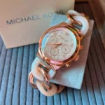 Michael Kors watch for women MK4283 - الصورة 12