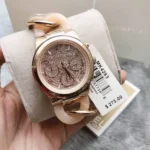Michael Kors watch for women MK4283 - الصورة 13
