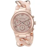 Michael Kors watch for women MK4283 - الصورة 2