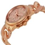 Michael Kors watch for women MK4283 - الصورة 3