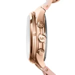 Michael Kors watch for women MK4283 - الصورة 4