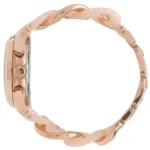 Michael Kors watch for women MK4283 - الصورة 6