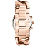 Michael Kors watch for women MK4283 - الصورة 5