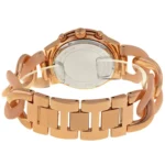 Michael Kors watch for women MK4283 - الصورة 7
