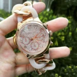 Michael Kors watch for women MK4283 - الصورة 10