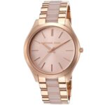 Michael Kors watch for women MK4294 - الصورة 2