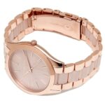 Michael Kors watch for women MK4294 - الصورة 3