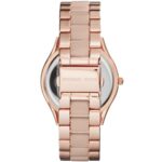 Michael Kors watch for women MK4294 - الصورة 4