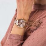 Michael Kors watch for women MK4294 - الصورة 5