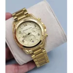 Michael Kors watch for women MK5166 - الصورة 10
