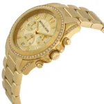 Michael Kors watch for women MK5166 - الصورة 3