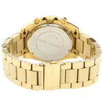 Michael Kors watch for women MK5166 - الصورة 4