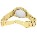 Michael Kors watch for women MK5166 - الصورة 5