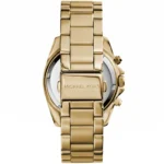 Michael Kors watch for women MK5166 - الصورة 6