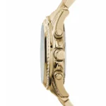 Michael Kors watch for women MK5166 - الصورة 7