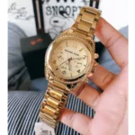 Michael Kors watch for women MK5166 - الصورة 8