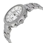 Michael Kors watch for women MK5353 - الصورة 2