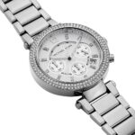 Michael Kors watch for women MK5353 - الصورة 3