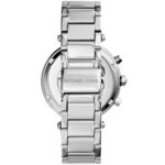 Michael Kors watch for women MK5353 - الصورة 5