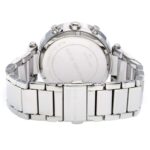 Michael Kors watch for women MK5353 - الصورة 6