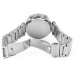 Michael Kors watch for women MK5353 - الصورة 7