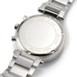 Michael Kors watch for women MK5353 - الصورة 8