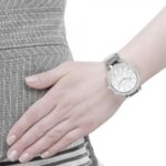 Michael Kors watch for women MK5353 - الصورة 9