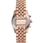 Michael Kors watch for women MK5569 - الصورة 5