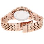 Michael Kors watch for women MK5569 - الصورة 6