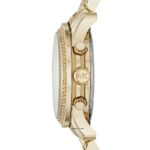 Michael Kors watch for women MK5826 - الصورة 4
