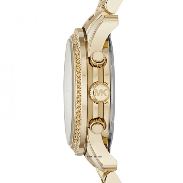 ⁦Michael Kors watch for women MK5826⁩ - الصورة ⁦4⁩