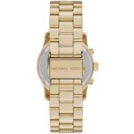 Michael Kors watch for women MK5826 - الصورة 5
