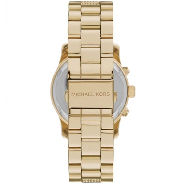 ⁦Michael Kors watch for women MK5826⁩ - الصورة ⁦5⁩