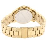 Michael Kors watch for women MK5826 - الصورة 6