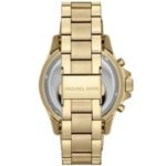 Michael Kors watch for women MK5849 - الصورة 2