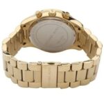 Michael Kors watch for women MK5849 - الصورة 3