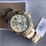 Michael Kors watch for women MK5849 - الصورة 4