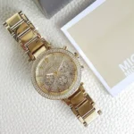 Michael Kors watch for women MK5856 - الصورة 11