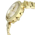 Michael Kors watch for women MK5856 - الصورة 3